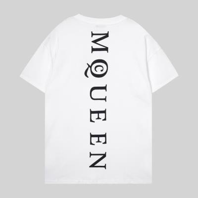 cheap quality Alexander McQueen shirts Model No. 26